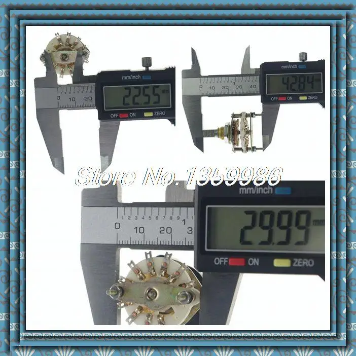  photo 62FC56FE_zps1a7fd88a.jpg