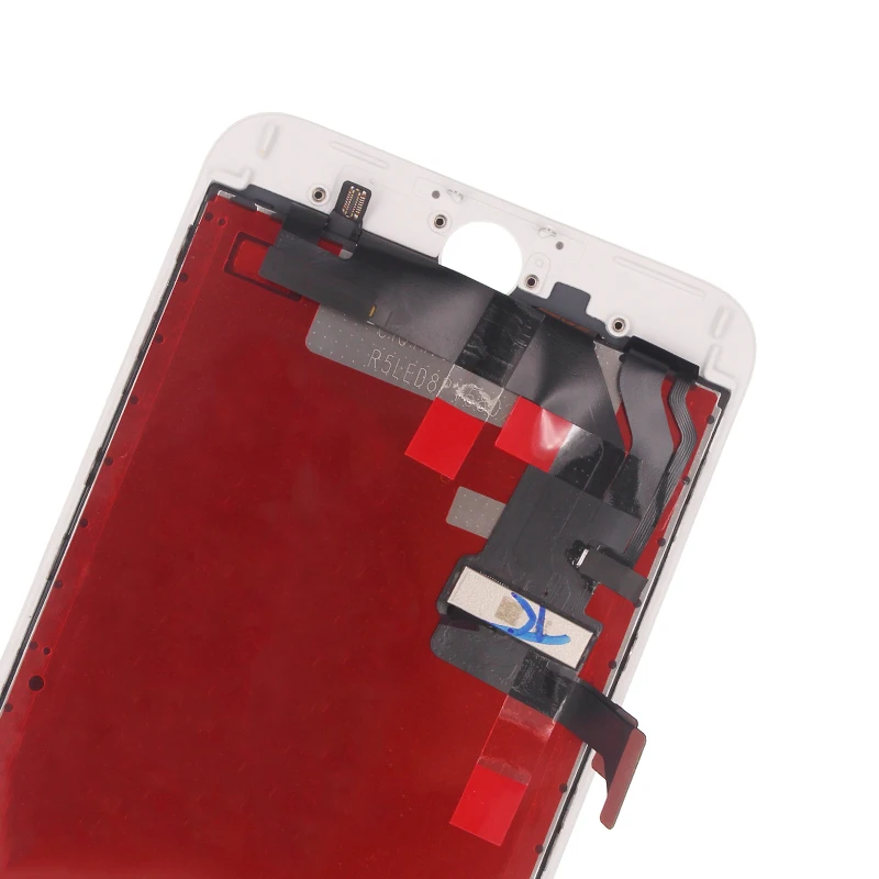 iPhone-8P--2