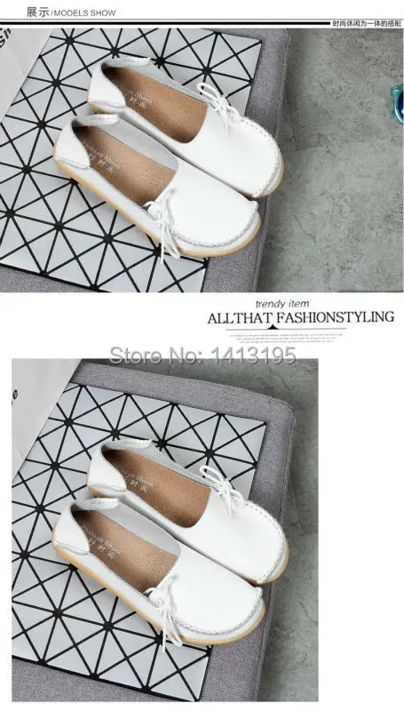 women flat shoes(65)