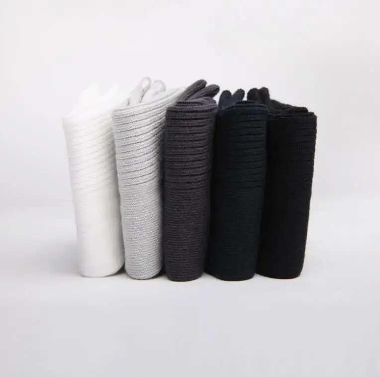 36020190103192913834