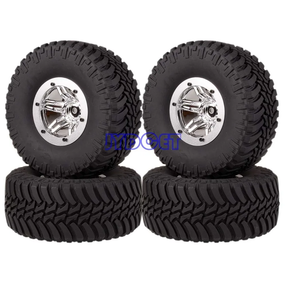 K6007SS-3033-1