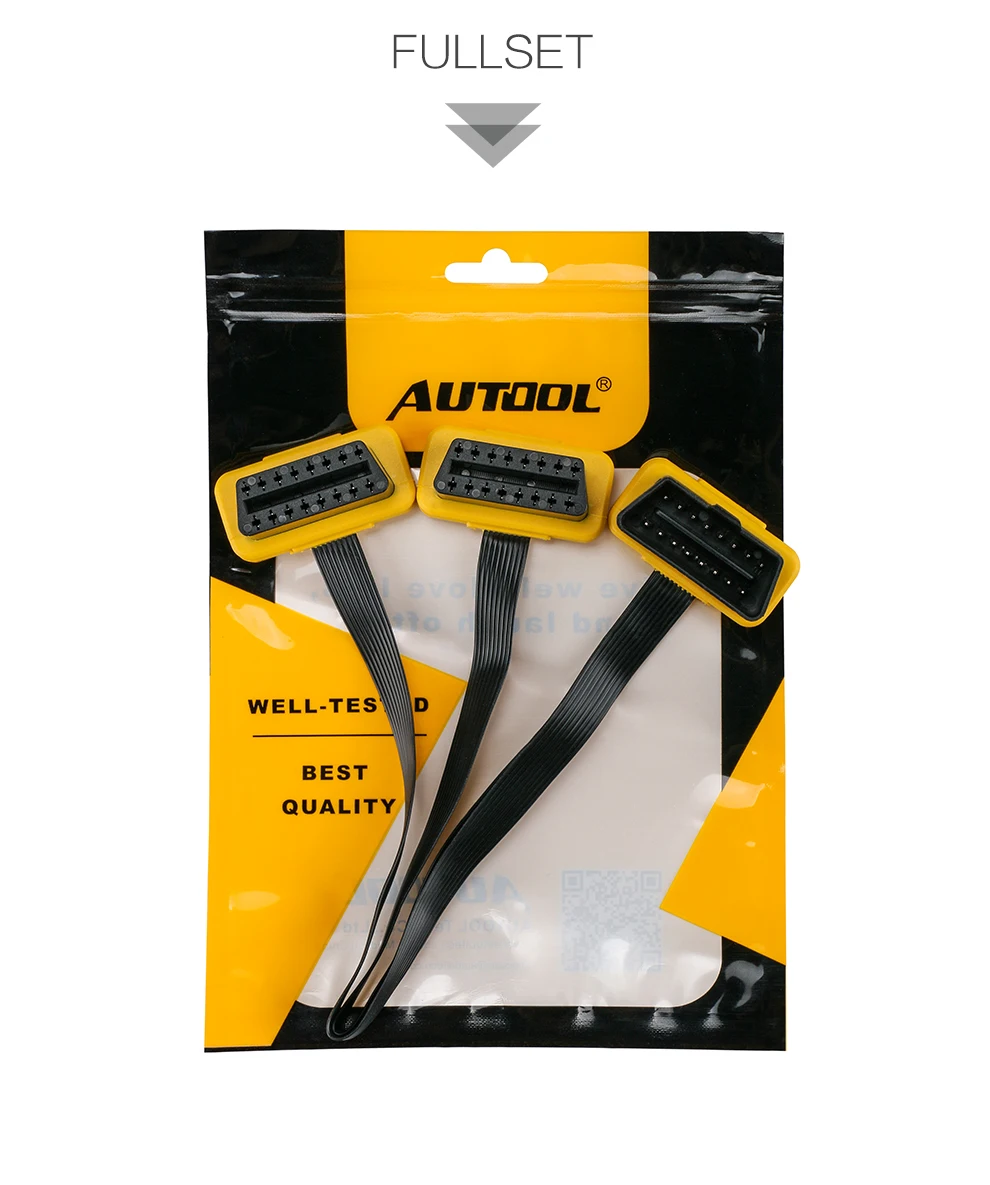 MOC261-AUTOOL---_07