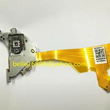 TOP-1300SE/TOP-1300E/TOP1300SE/TOP1300S автомобильный DVD, Оптический Пикап лазерные линзы/Лазерная головка 10 шт