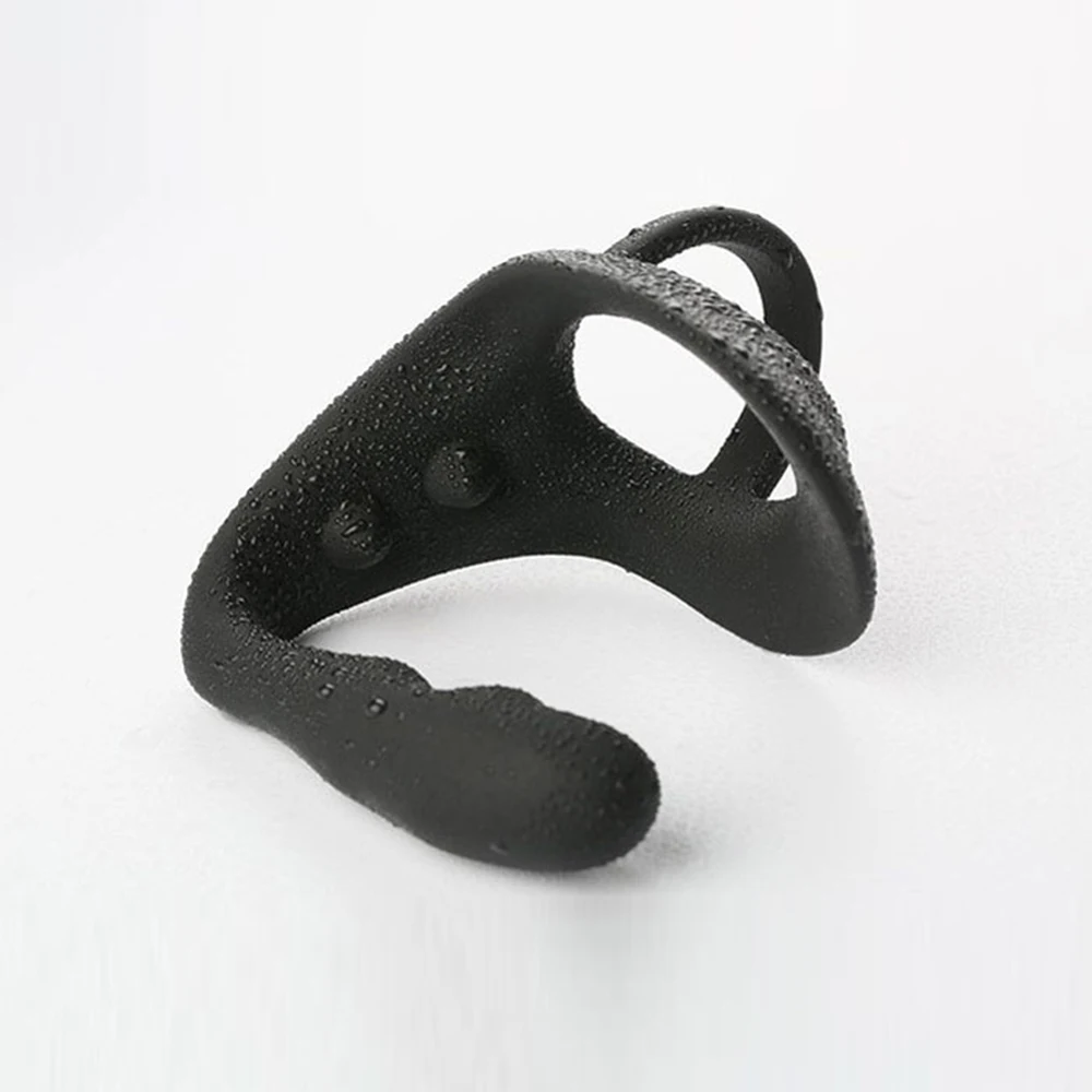 sex toy8889
