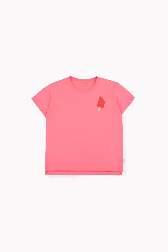 SS19_055_C72_1
