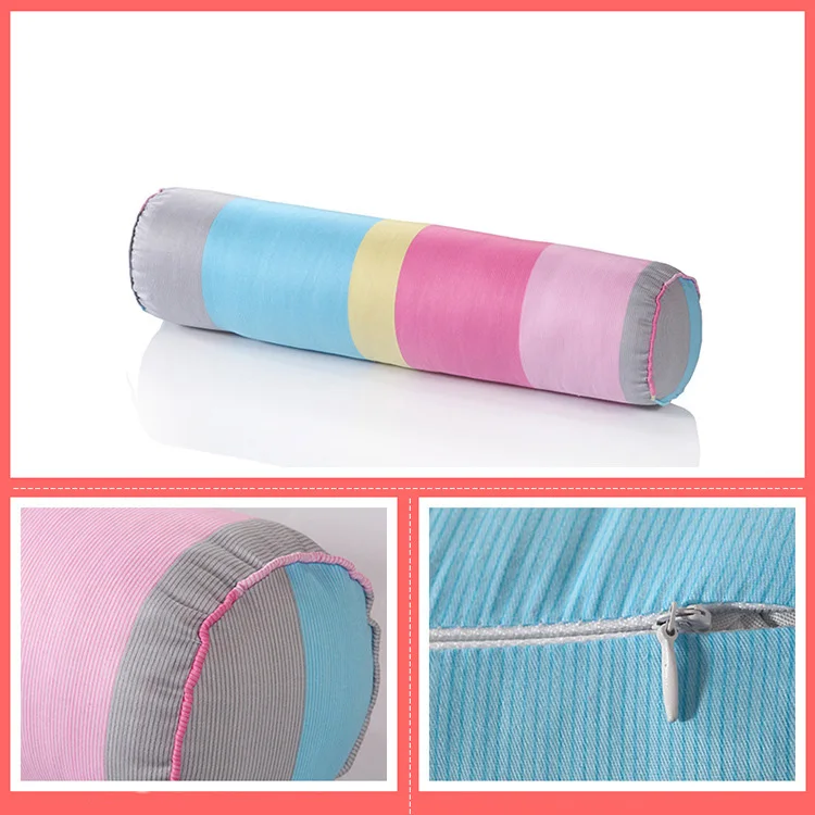 CC-220 STRIPE