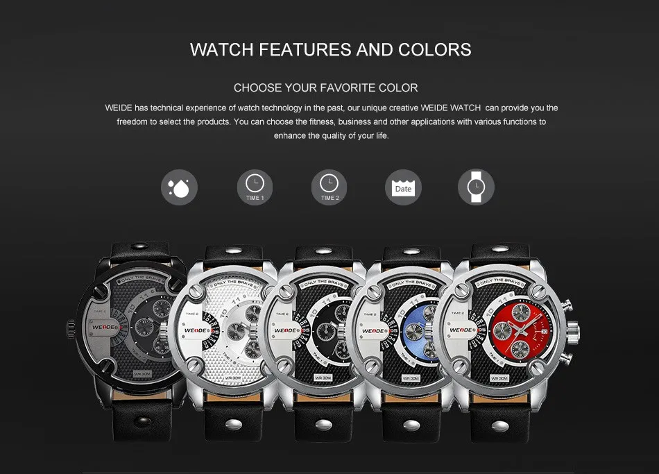 3301_2_03
