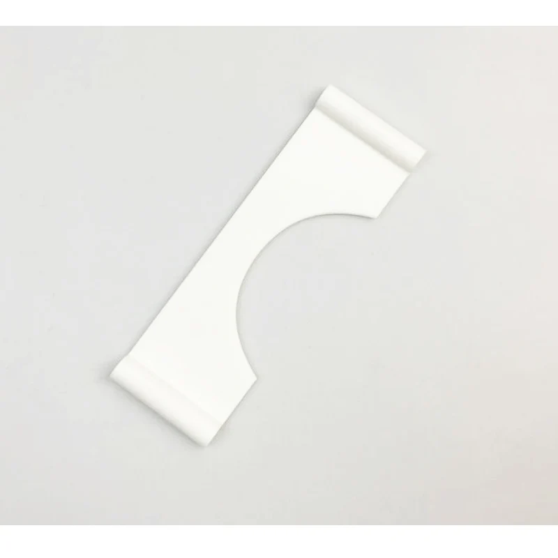 Sunnylife 3D Print Explosion Proof Gimbal Protecting Board Gimbal Camera Plate Protector Landing Gear Bracket for DJI Phantom 4 (6)