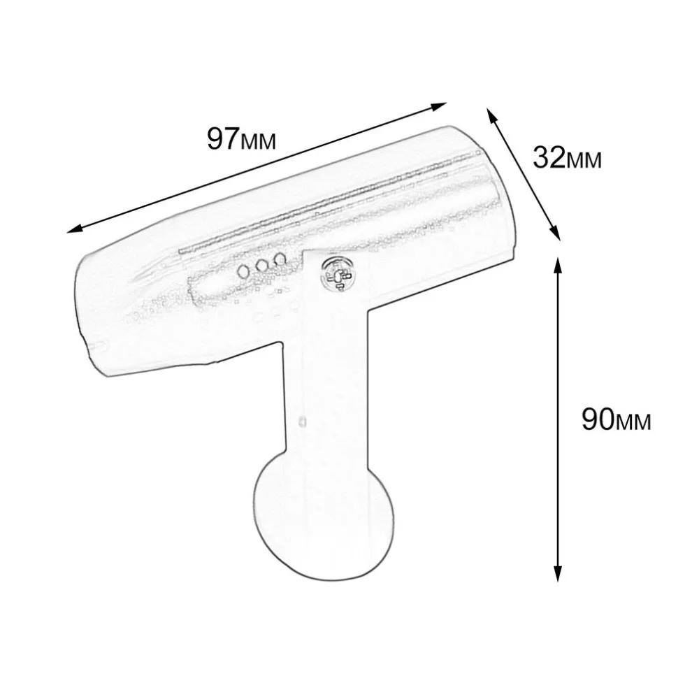 DJ51201-S-2-1