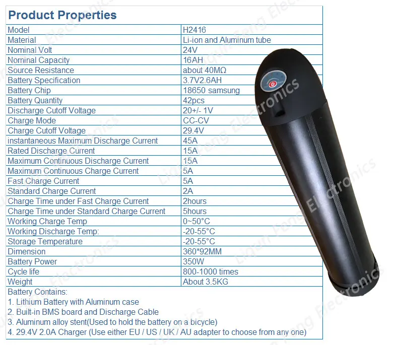 24V16A-black-samsung