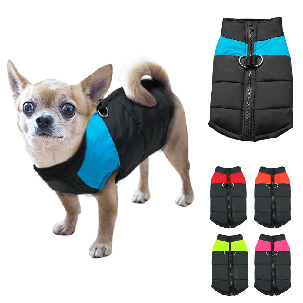 clothes for dogs buy wholesale clothes from china clothes wholesalers aliexpress clothes for dogs buy wholesale clothes from china clothes wholesalers aliexpress