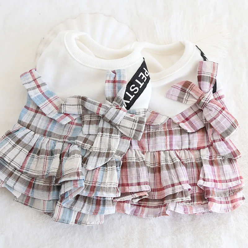 19SS35 (12)