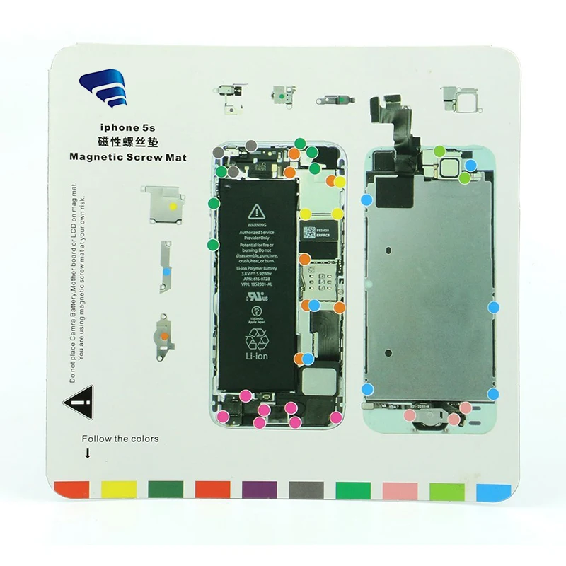 5S02 (2)
