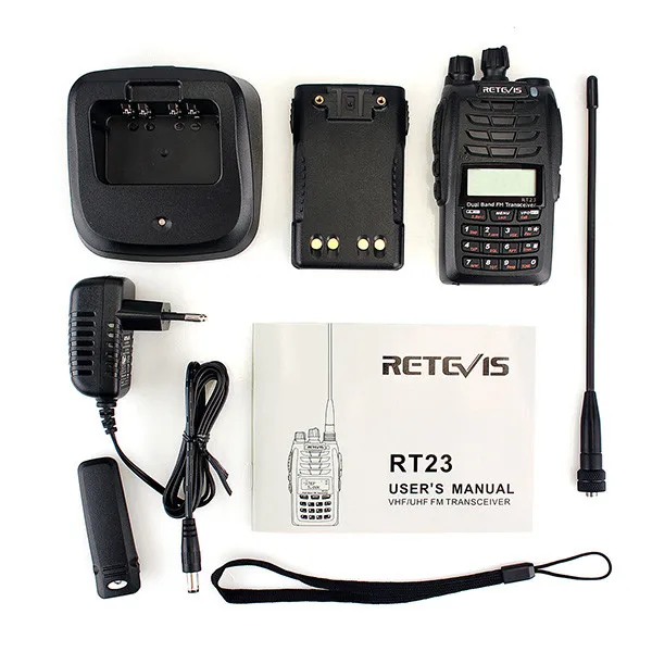 A9122A (14)