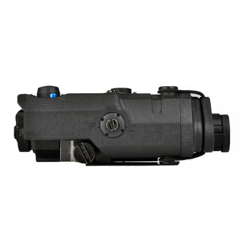 EX-276-BK-04