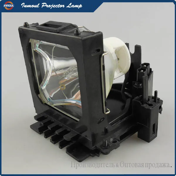 

Original Projector Lamp PRJ-RLC-005 for VIEWSONIC PJ1250
