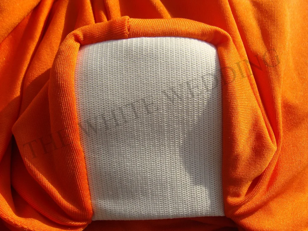 table cloth for party
