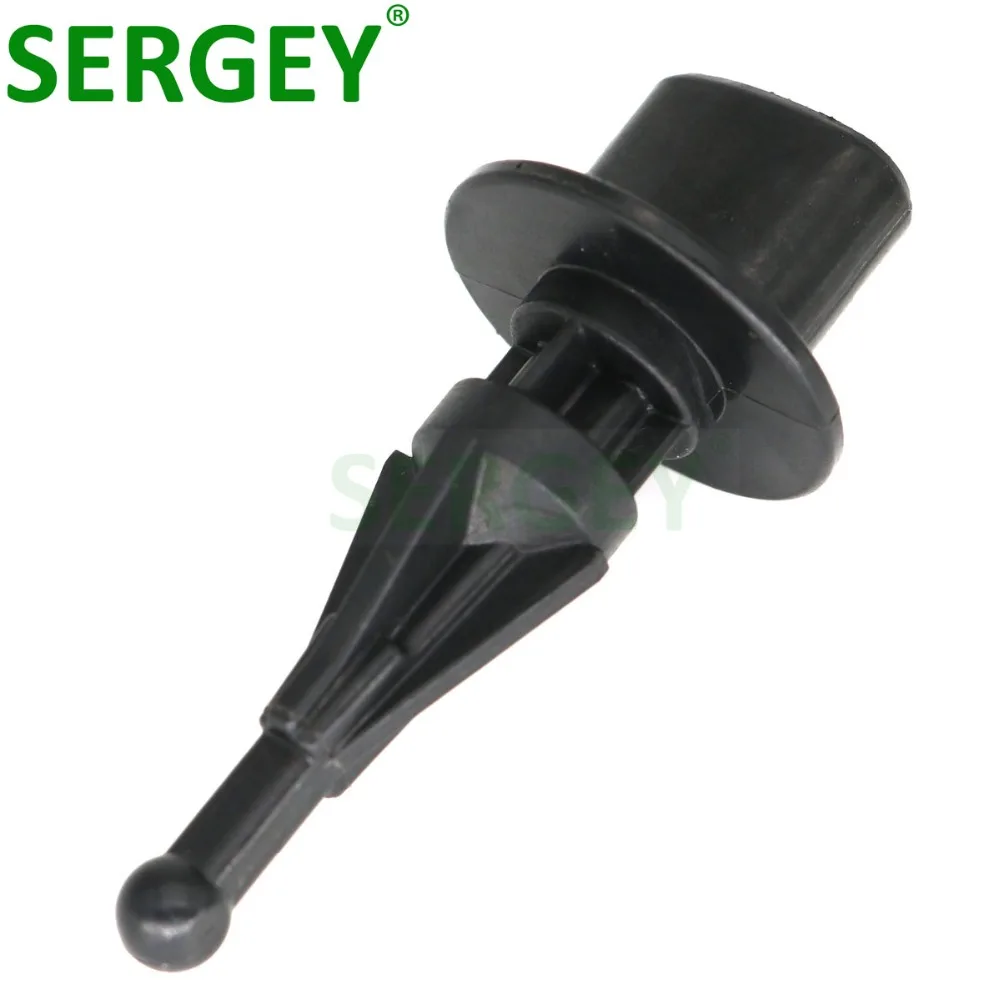 

Remanufactured Air Temperature Sensor 13650-52G00-000 170400-6010 170400-6020 89424-12010 For SUZUKI GRAND VITARA I (TA52, TL52)