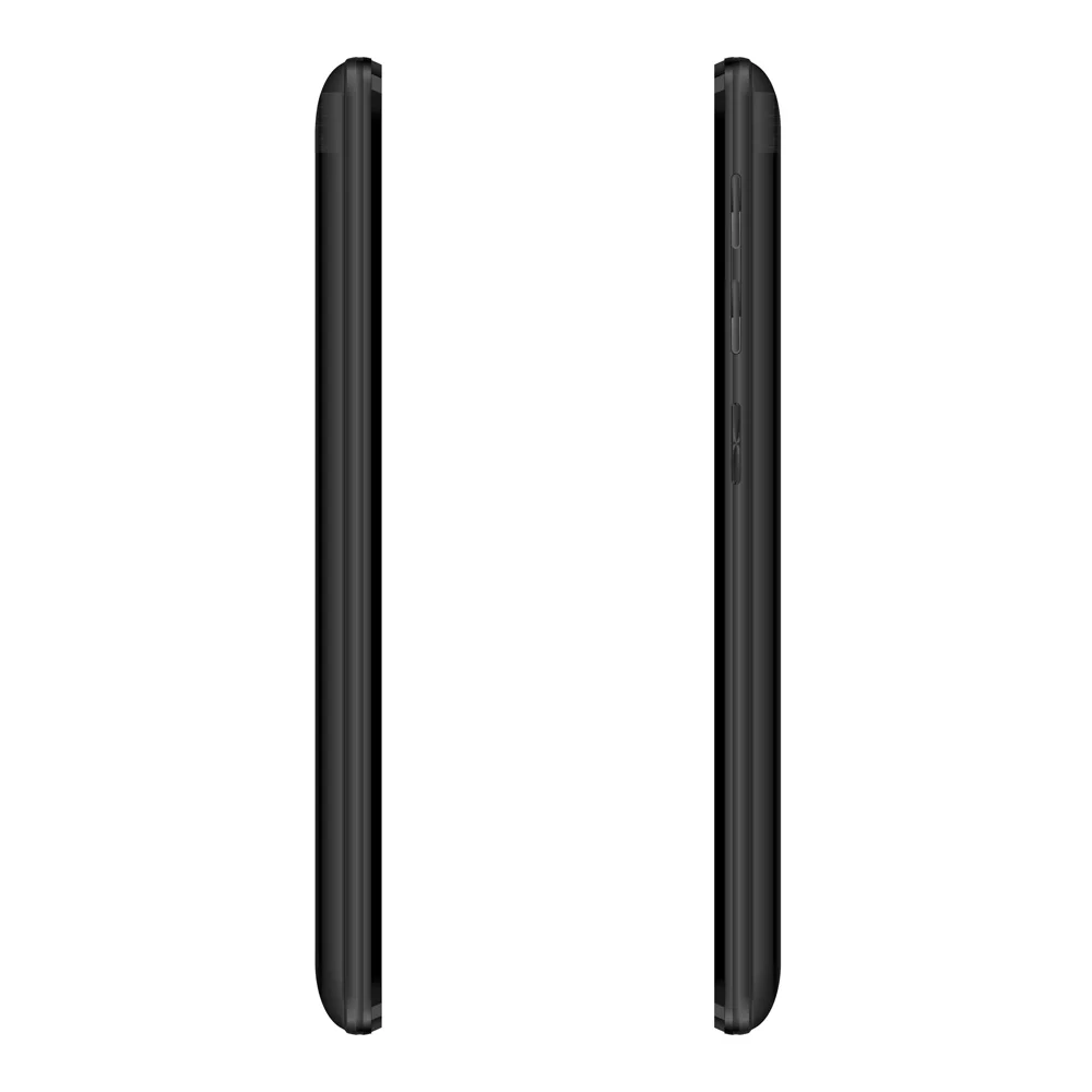 LEAGOO Power 2 5.0inch Android 8.1 Mobile Phone MT6580A Quad Core 8MP Dual SIM 2GB 16GB Fingerprint Dual SIM WCDMA 3G Smartphone