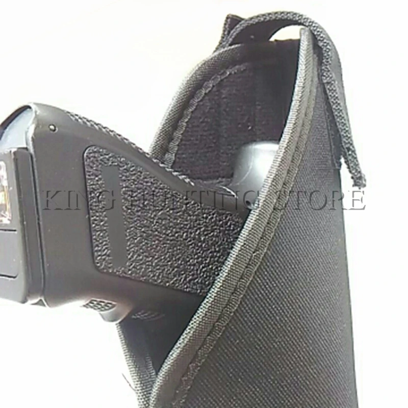 jianyi-24