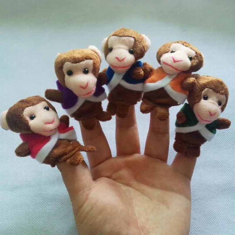 puppets new picture 98