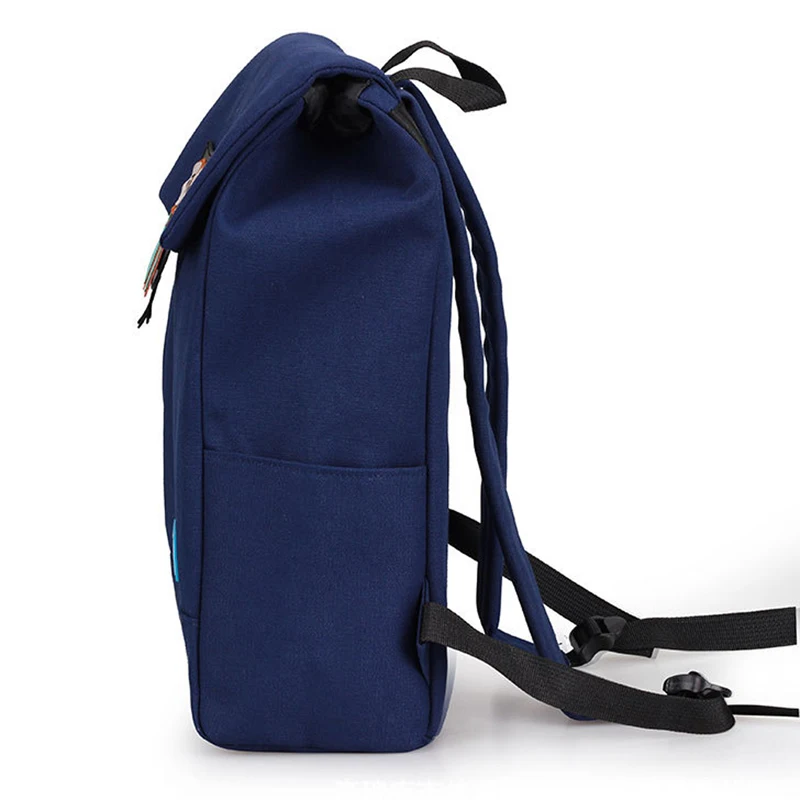 6bbc8055-9f8b-4884-8232-a8e547bb0594