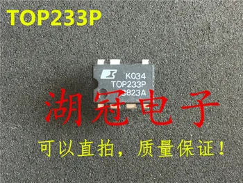 

Freeshipping TOP233P TOP233P