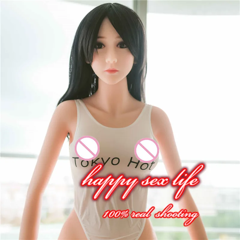 2016 Rushed Silicone font b Sex b font font b Dolls b font Real font b