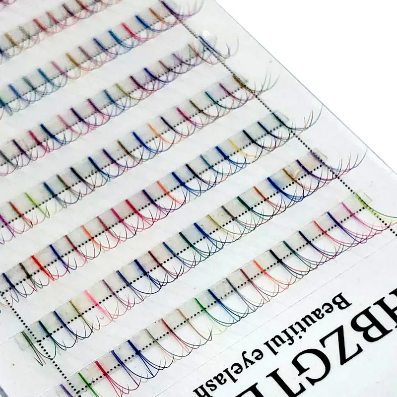 ZHU11