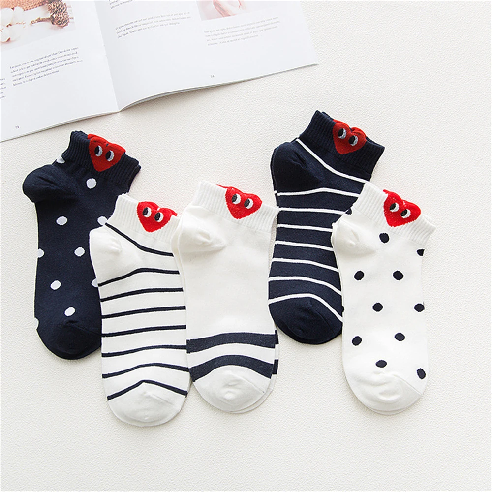 8704546345_428373709