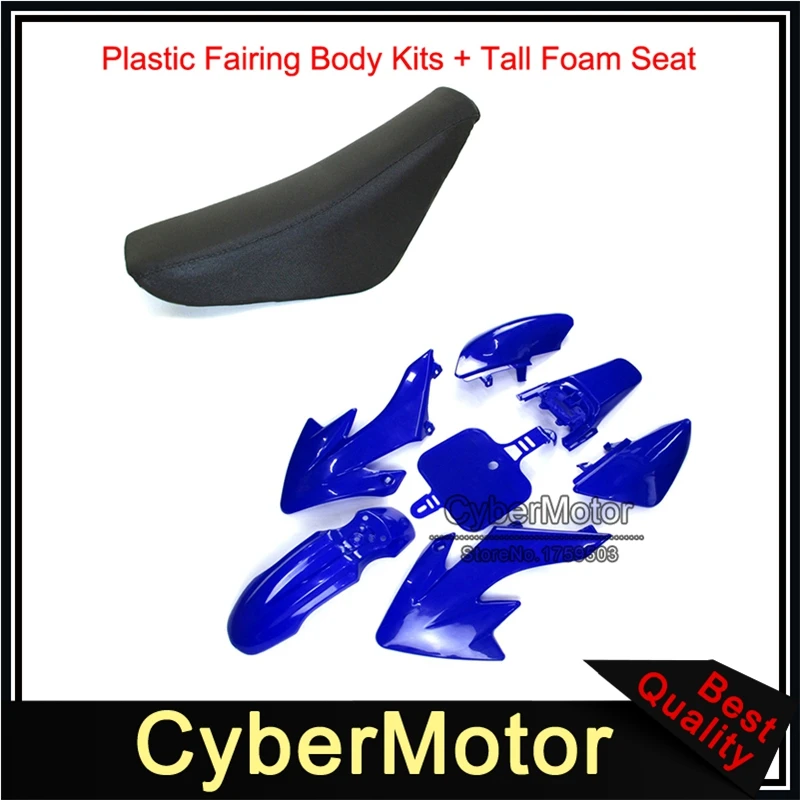 motorized bicycle plastic gas tank