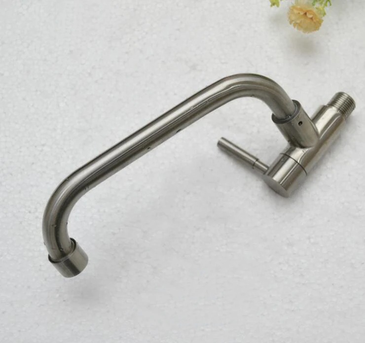 Nickel-366