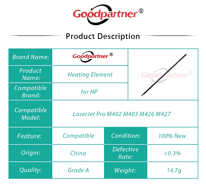 HTB1wNxUmAvoK1RjSZFwq6AiCFXat