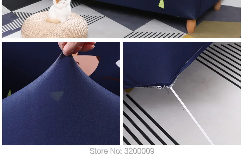 Cartoon-sofa-cover_12_03