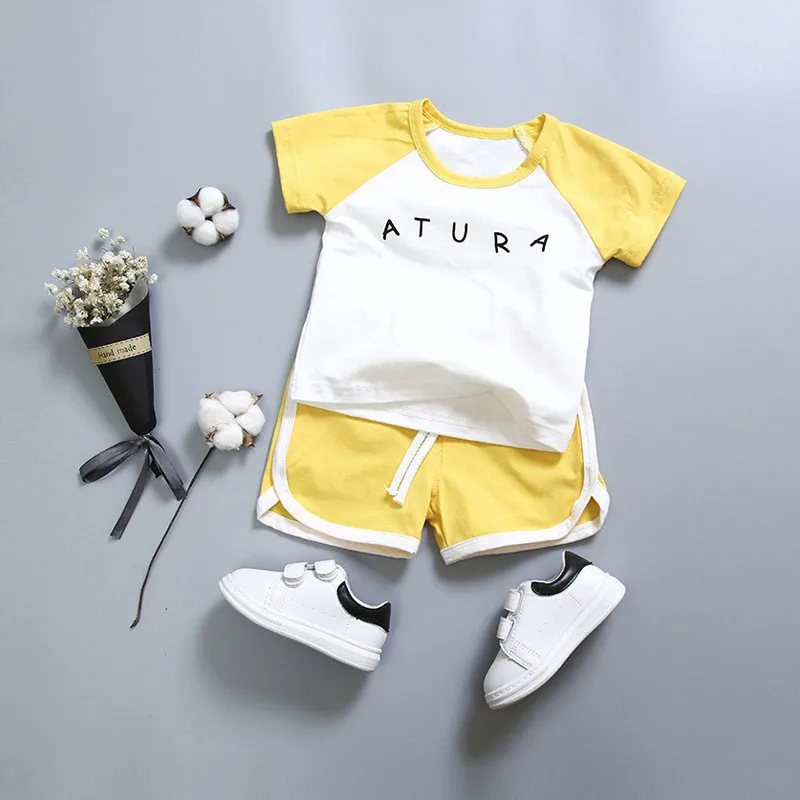 baby boy handmade dress