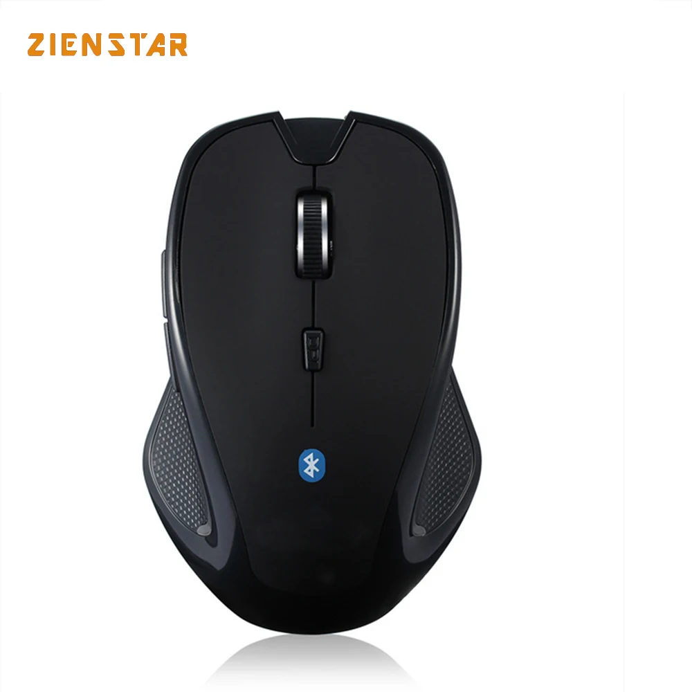 Zienstar-Wireless-Mini-Bluetooth-3-0-6D-1600DPI-Optical-Gaming-Mouse-Mice-for-Laptop-PC
