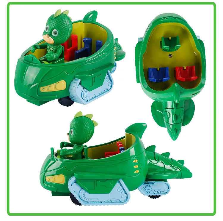 4487572381_1759036426