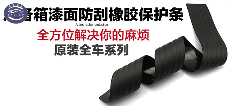 QQ20150708170906
