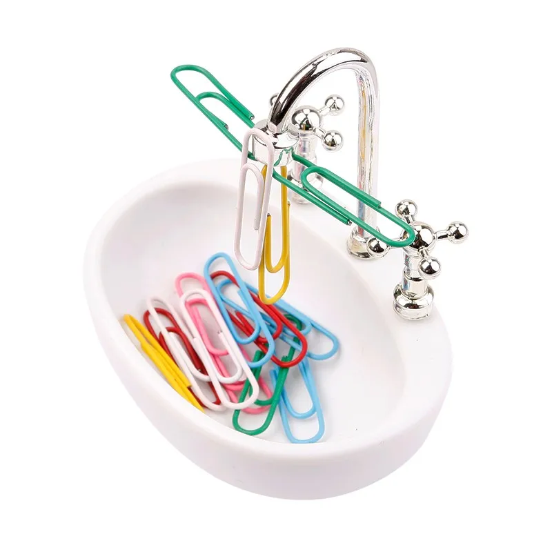 85768_no-logo_085768-1-04