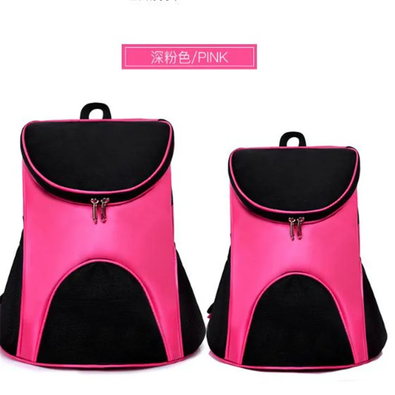 360截图20190701225303929