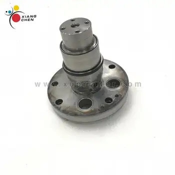 

G2.006.014 For SM52 PM52 Machine Journal OS HD Machine Parts