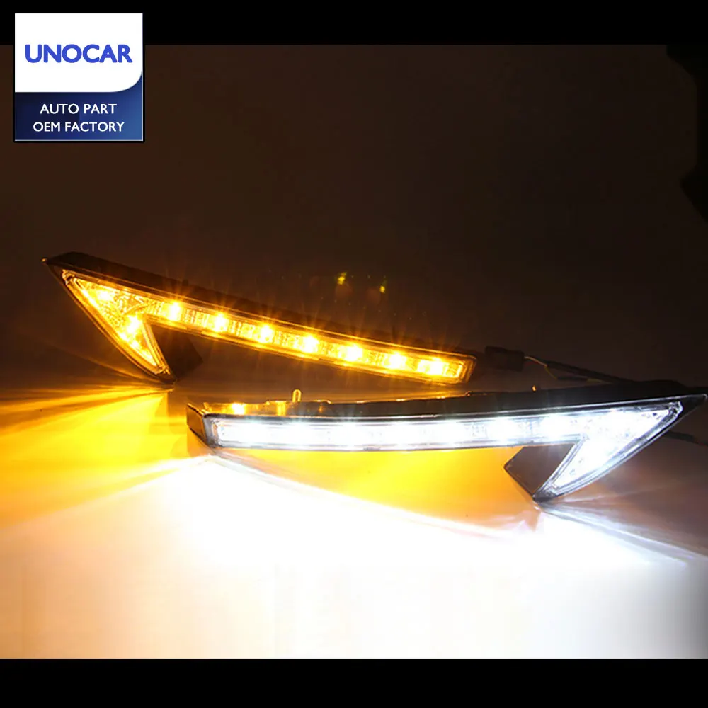 Honda Crv Anti Theft Light Flashing