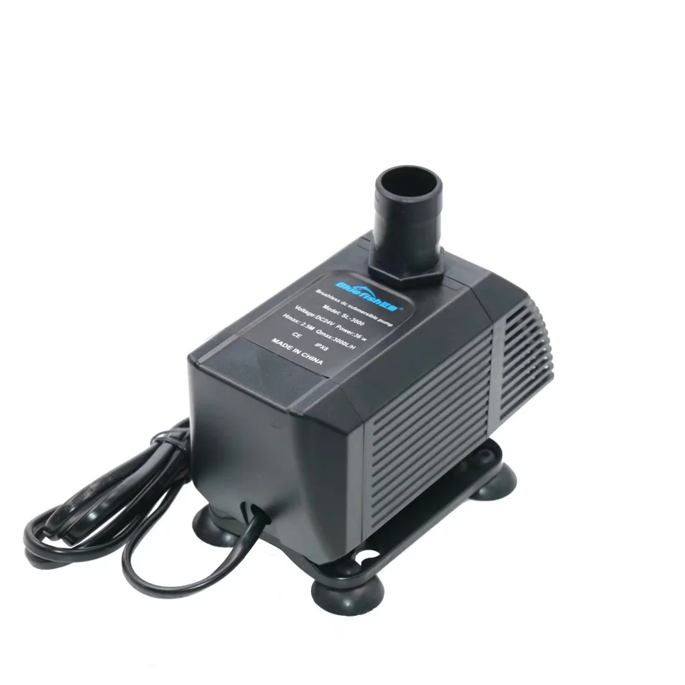 SL-3000 (3)