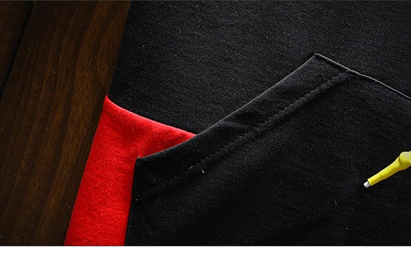 Men Hoodies Sweatshirts Summer  (10)