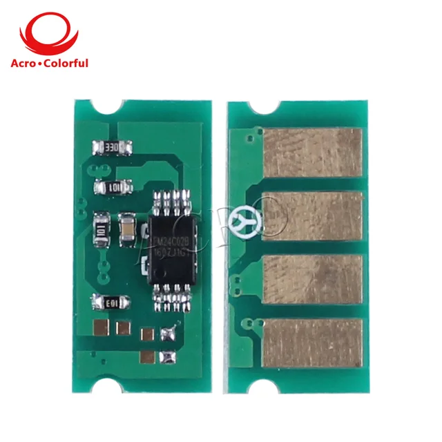 LANIER SP C232SF TELECHARGER PILOTE LANIER SP C232SF WINDOWS 8 DRIVERS DOWNLOAD (2019)