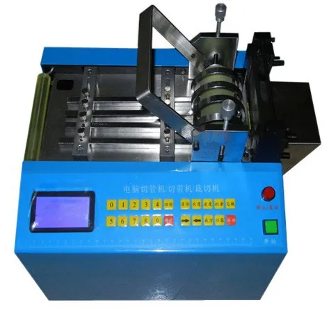 LM-100