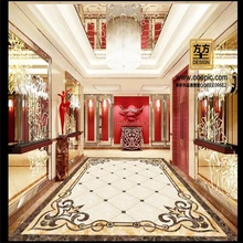 Buy ceramic parquet and get free shipping on AliExpress.com Buy ceramic parquet and get free shipping on AliExpress.com