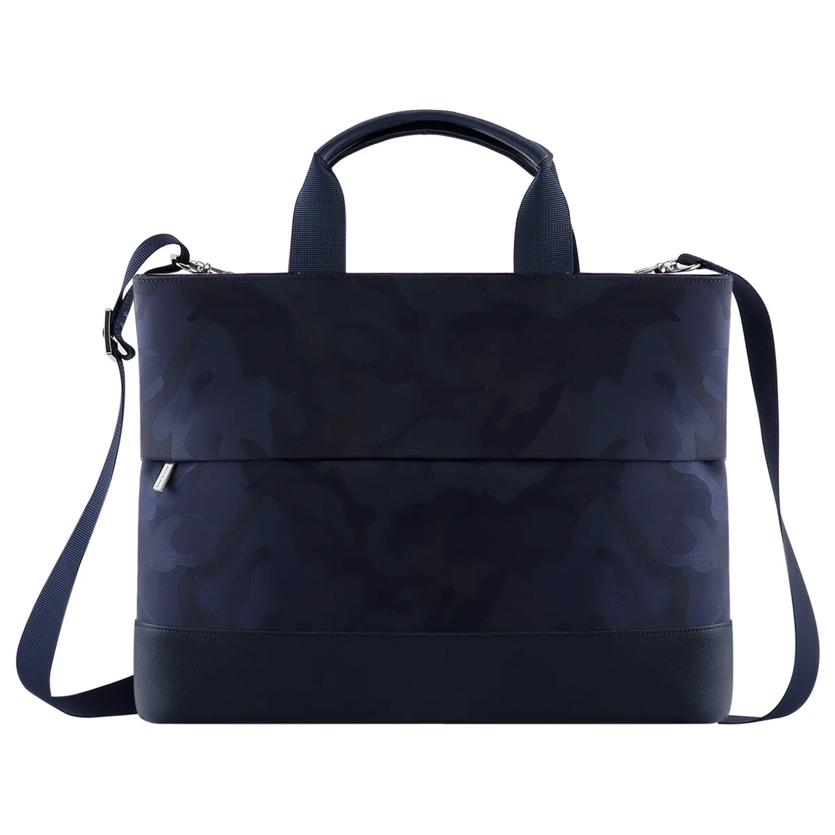 Деловой мужской портфель сумка для ноутбука чехол для macbook Pro 13 человек ручной чемодан для ноутбука сумки на плечо для macbook air 13 Чехол