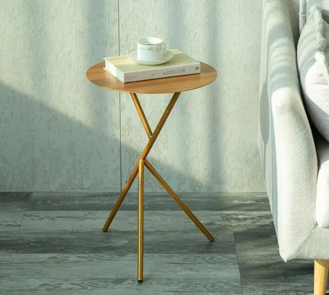 38*58CM Bedside Table Side table Coffee Table