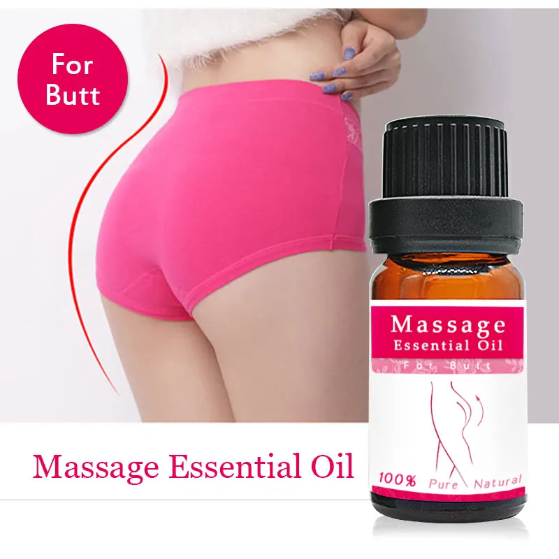 

1PC Hip Lift Up Buttock Enlargement Essential Oil , Ass Liftting Up Best Big Ass Cream,ass Enhancement Cream Butt Enlargement